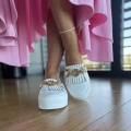 Biale-Slipony-Damskie-z-ozdoba-LURSO-model-YVONNE-WHITE-skora-naturalna (20).jpeg