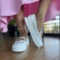 Biale-Slipony-Damskie-z-ozdoba-LURSO-model-YVONNE-WHITE-skora-naturalna (22).jpeg