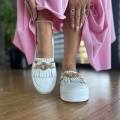 Biale-Slipony-Damskie-z-ozdoba-LURSO-model-YVONNE-WHITE-skora-naturalna (24).jpeg