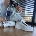 Biale-Sneakersy-Damskie-na-platformie-LURSO-model-PATRICIA-WHITE-skora-naturalna (2).jpeg