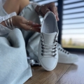 Biale-Sneakersy-Damskie-na-platformie-LURSO-model-PATRICIA-WHITE-skora-naturalna (3).jpeg