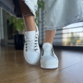 Biale-Sneakersy-Damskie-na-platformie-LURSO-model-PATRICIA-WHITE-skora-naturalna (9).jpeg