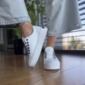 Biale-Sneakersy-Damskie-na-platformie-LURSO-model-PATRICIA-WHITE-skora-naturalna (10).jpeg