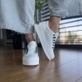 Biale-Sneakersy-Damskie-na-platformie-LURSO-model-PATRICIA-WHITE-skora-naturalna (11).jpeg