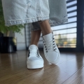 Biale-Sneakersy-Damskie-na-platformie-LURSO-model-PATRICIA-WHITE-skora-naturalna (13).jpeg