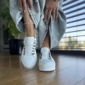 Biale-Sneakersy-Damskie-na-platformie-LURSO-model-PATRICIA-WHITE-skora-naturalna (15).jpeg