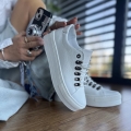 Biale-Sneakersy-Damskie-na-platformie-LURSO-model-PATRICIA-WHITE-skora-naturalna (20).jpeg