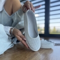 Biale-azurowe-Baleriny-Damskie-LURSO-model-SALEMI-WHITE-skora-naturalna (6).jpeg