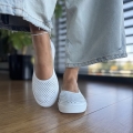Biale-azurowe-Baleriny-Damskie-LURSO-model-SALEMI-WHITE-skora-naturalna (14).jpeg