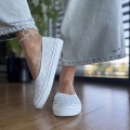 Biale-azurowe-Baleriny-Damskie-LURSO-model-SALEMI-WHITE-skora-naturalna (15).jpeg