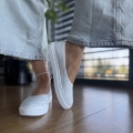 Biale-azurowe-Baleriny-Damskie-LURSO-model-SALEMI-WHITE-skora-naturalna (18).jpeg