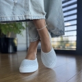 Biale-azurowe-Baleriny-Damskie-LURSO-model-SALEMI-WHITE-skora-naturalna (19).jpeg