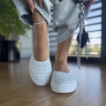 Biale-azurowe-Baleriny-Damskie-LURSO-model-SALEMI-WHITE-skora-naturalna (20).jpeg