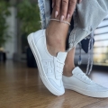 Biale-minimalistyczne-Trampki-Damskie-LURSO-model-ALGHERO-WHITE-skora-naturalna (1).jpeg