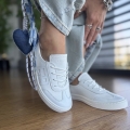 Biale-minimalistyczne-Trampki-Damskie-LURSO-model-ALGHERO-WHITE-skora-naturalna (2).jpeg