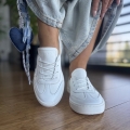 Biale-minimalistyczne-Trampki-Damskie-LURSO-model-ALGHERO-WHITE-skora-naturalna (3).jpeg