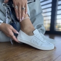 Biale-minimalistyczne-Trampki-Damskie-LURSO-model-ALGHERO-WHITE-skora-naturalna (5).jpeg