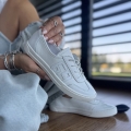 Biale-minimalistyczne-Trampki-Damskie-LURSO-model-ALGHERO-WHITE-skora-naturalna (12).jpeg