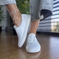 Biale-minimalistyczne-Trampki-Damskie-LURSO-model-ALGHERO-WHITE-skora-naturalna (18).jpeg
