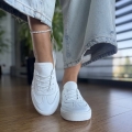 Biale-minimalistyczne-Trampki-Damskie-LURSO-model-ALGHERO-WHITE-skora-naturalna (20).jpeg