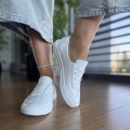 Biale-minimalistyczne-Trampki-Damskie-LURSO-model-ALGHERO-WHITE-skora-naturalna (21).jpeg