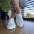 Biale-minimalistyczne-Trampki-Damskie-LURSO-model-ALGHERO-WHITE-skora-naturalna (22).jpeg