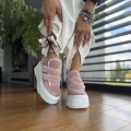 Lososiowe-Sneakersy-Damskie-LURSO-na-podwyzszonej-podeszwie-FORINO-SALMON-skora-naturalna (3).jpeg