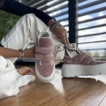 Lososiowe-Sneakersy-Damskie-LURSO-na-podwyzszonej-podeszwie-FORINO-SALMON-skora-naturalna (5).jpeg
