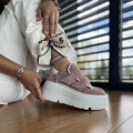 Lososiowe-Sneakersy-Damskie-LURSO-na-podwyzszonej-podeszwie-FORINO-SALMON-skora-naturalna (6).jpeg