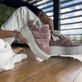 Lososiowe-Sneakersy-Damskie-LURSO-na-podwyzszonej-podeszwie-FORINO-SALMON-skora-naturalna (10).jpeg