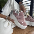 Lososiowe-Sneakersy-Damskie-LURSO-na-podwyzszonej-podeszwie-FORINO-SALMON-skora-naturalna (14).jpeg