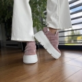 Lososiowe-Sneakersy-Damskie-LURSO-na-podwyzszonej-podeszwie-FORINO-SALMON-skora-naturalna (20).jpeg