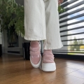 Lososiowe-Sneakersy-Damskie-LURSO-na-podwyzszonej-podeszwie-FORINO-SALMON-skora-naturalna (21).jpeg