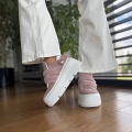 Lososiowe-Sneakersy-Damskie-LURSO-na-podwyzszonej-podeszwie-FORINO-SALMON-skora-naturalna (22).jpeg