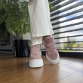Lososiowe-Sneakersy-Damskie-LURSO-na-podwyzszonej-podeszwie-FORINO-SALMON-skora-naturalna (24).jpeg