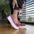 Rozowe-Baleriny-Damskie-z-ozdoba-LURSO-model-ANTOINETTE-PINK-skora-naturalna (1).jpeg
