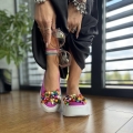 Rozowe-Baleriny-Damskie-z-ozdoba-LURSO-model-ANTOINETTE-PINK-skora-naturalna (3).jpeg