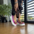 Rozowe-Baleriny-Damskie-z-ozdoba-LURSO-model-ANTOINETTE-PINK-skora-naturalna (4).jpeg