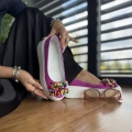Rozowe-Baleriny-Damskie-z-ozdoba-LURSO-model-ANTOINETTE-PINK-skora-naturalna (6).jpeg