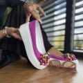 Rozowe-Baleriny-Damskie-z-ozdoba-LURSO-model-ANTOINETTE-PINK-skora-naturalna (11).jpeg