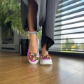 Rozowe-Baleriny-Damskie-z-ozdoba-LURSO-model-ANTOINETTE-PINK-skora-naturalna (18).jpeg