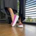 Rozowe-Baleriny-Damskie-z-ozdoba-LURSO-model-ANTOINETTE-PINK-skora-naturalna (19).jpeg