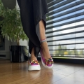 Rozowe-Baleriny-Damskie-z-ozdoba-LURSO-model-ANTOINETTE-PINK-skora-naturalna (22).jpeg