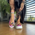 Rozowe-Baleriny-Damskie-z-ozdoba-LURSO-model-ANTOINETTE-PINK-skora-naturalna (23).jpeg
