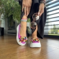 Rozowe-Baleriny-Damskie-z-ozdoba-LURSO-model-ANTOINETTE-PINK-skora-naturalna (25).jpeg