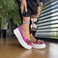 Rozowe-Baleriny-Damskie-z-ozdoba-LURSO-model-ANTOINETTE-PINK-skora-naturalna (28).jpeg