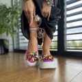 Rozowe-Baleriny-Damskie-z-ozdoba-LURSO-model-ANTOINETTE-PINK-skora-naturalna (29).jpeg