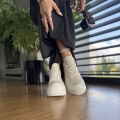 Bezowe-Sneakersy-Damskie-LURSO-na-platformie-model-SACILE-BEIGE-skora-naturalna (2).jpeg
