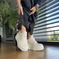 Bezowe-Sneakersy-Damskie-LURSO-na-platformie-model-SACILE-BEIGE-skora-naturalna (3).jpeg