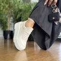 Bezowe-Sneakersy-Damskie-LURSO-na-platformie-model-SACILE-BEIGE-skora-naturalna (5).jpeg
